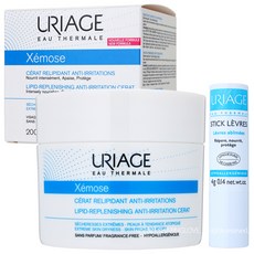 유리아쥬스틱밤