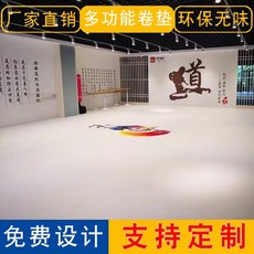 d3c3d39e4fafac475c6ddc2a2f9292678d25980d08253f503226d88271ba.jpg
