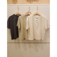 ts-133