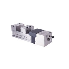 루씨에어바이스로이