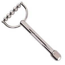 피크파인목걸이