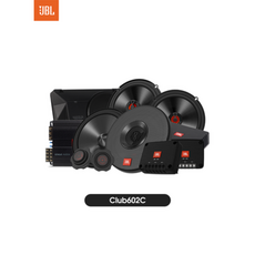 카세트플레이어jbl