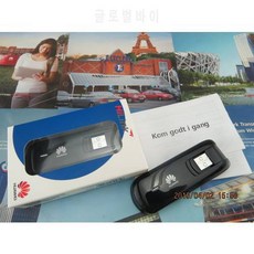 a84c5567c34494f5f664072fad16596ada35ab739de4941906e24914e4a6.jpg
