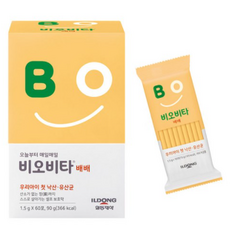 비오비타베베