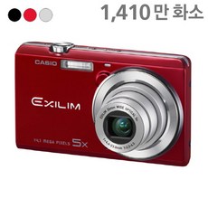 b76706a99009dd18fa0eebc61158e42f5bb95d3346d97f36756e06fab7d6.jpg