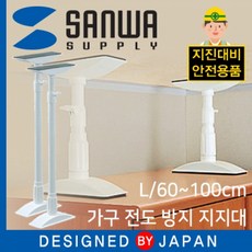 08adb07969a304812e9b12efaa8f73bce7960a8c214ef1f81aa11621c8fc.jpg
