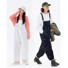 멜빵 일본스타일 복고 미국식 트렌디한브랜드 올해 유행하는