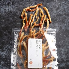 [화접항] 투게더 바베큐 오징어 150g 허니촉촉 버터오징어 술안주베스트 군것질 1봉, 바베큐 오징어1봉(150g)