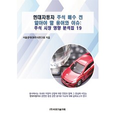 6ce9e6ec761bd45d0cf1ec7ca659e4674b3ac9c48e1fbcd2f2d115b4cc0a.jpg