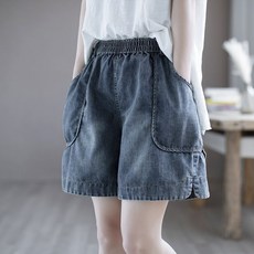 콘데님반바지