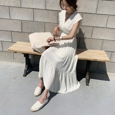 81574b448eb3d6b600f99919ca52728f5673a1f72c749bf2f885d316f81e.jpg