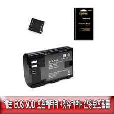 9370f8c5ca363e66750cf402430365fadab35e2928edb6473c65a577bfb6.jpg
