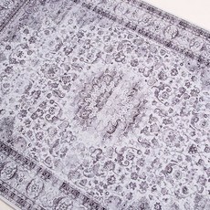 바이빔 페르시안 살라미스 카페트 슈퍼 점보 200X300cm