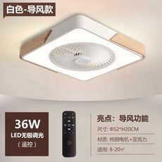 루씨에어연장봉