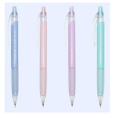 놓치면 후회할 제노챌린지샤프 추천 제품 리스트 8 4 XENO 제노 첼린지 샤프 0.5mm 2025 수능샤프 수능준비/낱개