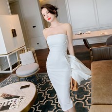 엄마돌드레스대여