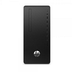 hp5700g