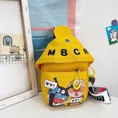 노스페이스키즈핸드폰가방