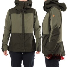 피엘라벤패딩