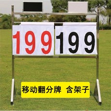 841c042b6db4caaea7ffa5c03d25de2508901abf6161dd20e02d2b029376.jpg