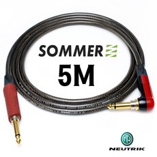e186b4778b57075bea20e7cbbdd4412c20f8de97d32170e2d93cb0558ef8.jpg