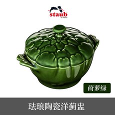 2b0726d41d6649f74f1a88e3475b40cf54021b43fc56c70c7c6b174c4a2e.jpg