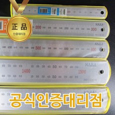 55eee603fe7e38422fd606e2d43327b79a2ecf9f9851ee1ef1de1e2e2b99.jpg