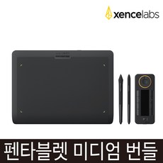 센스랩