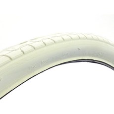 cf1ef7fcbd3e1534bb59cb51d3db9aa69ed8266db73b151ee7807c00c8b7.jpg