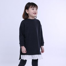 e6468284d5c762667fbe8270c6375bf7ce78f35de01ea8fc4d5a5dd015b2.JPG