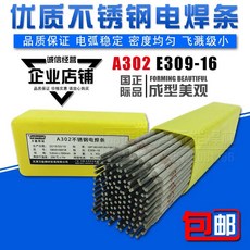 6c7ce1869c4fb891cb0e3d111fd44b8c1c403b7d24b5a9c33788e9d6c8d5.jpg