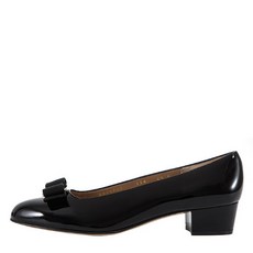 페라가모펌프스