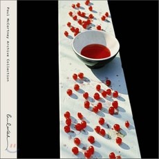 dvd폴매카트니콘서트paulmccartneyconcert