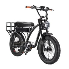 삼천리로드스타