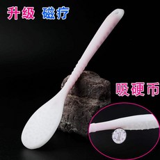 aaffbcb29e24d474dde3e1b2c75a65f36eeaf53787c6e45d14f9e4c78616.jpg