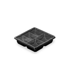 5칸3칸냉장고반찬냉장고