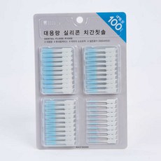 7c74bda0ec1c5d83eeaeff4ac41510deb6485ae2364a6c49f11a507aa3fd.jpg