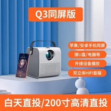 560acb53590fc88bcf9fc3c0d8bbc090ff0bcbec2526590f91d115cf9e22.jpg