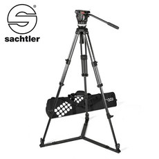 0743d1bb8cbeda84b309844634ee093d81d7180c7dc627faada811549f81.jpg