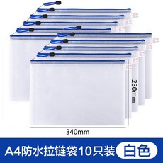875ec7fab66dce010b6b8fbdbe8c09fa67cc1bb39b7a6b7777990a4b6ce2.jpg