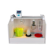 프리미엄사육장