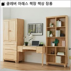 98ace0966c541627ec329bf659cd4299a0d7d2006876baae5dc1772b84e6.jpg