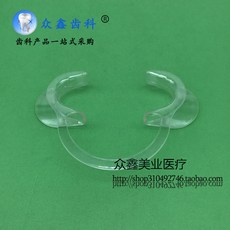 98f1bb50d5ed97f17ec429fe2259a3cae16e7f4f470acc37abc4c79ee715.jpg
