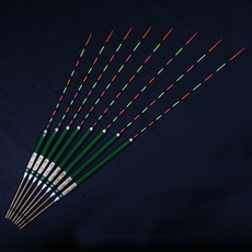 b07c05715776c73143e20261722e991af49b7254b60db8031124c84fd5cc.jpg