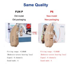 b2fa907cbd1516ad770894d21b13b8aad86e5cf1bb0b4b8da21d02b861aa.jpg