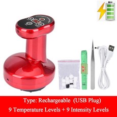 코오롱크로스백