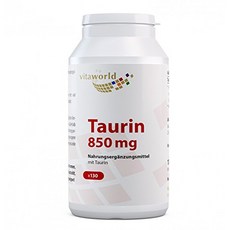0119f23b97ecd7a4b776846ab2838e8c704cebbf0a36ef532e5d0233e4fb.jpg