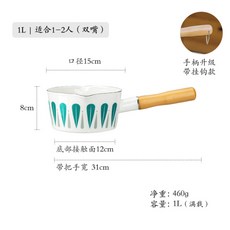 26a1a1cf1150066dcbb80f99c20941c753635ffebdf466b439299fa168b5.jpg