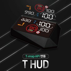 HUD 인기 순위