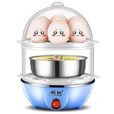 구운계란메이커